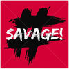 sadasavage81708
